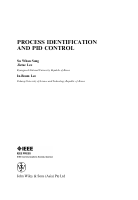 Process Identification and PID Control.pdf